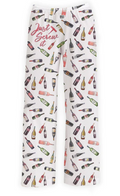 Brief Insanity- Just Screw It Lounge Pants