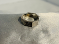Brighton Ring