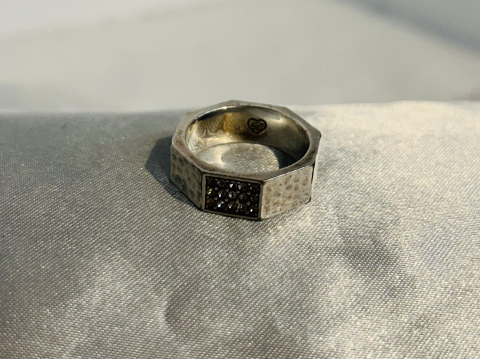 Brighton Ring