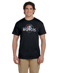Buick Genuine Parts T-Shirt