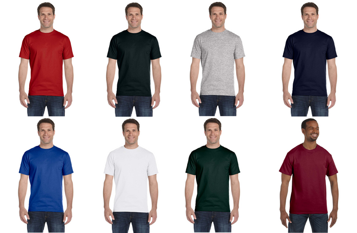 Buick GS T-Shirt