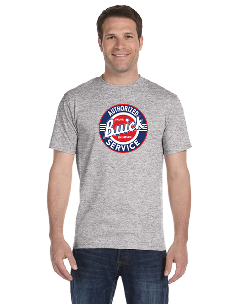 tshirt,t-shirt,t shirt,buick