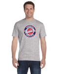 tshirt,t-shirt,t shirt,buick