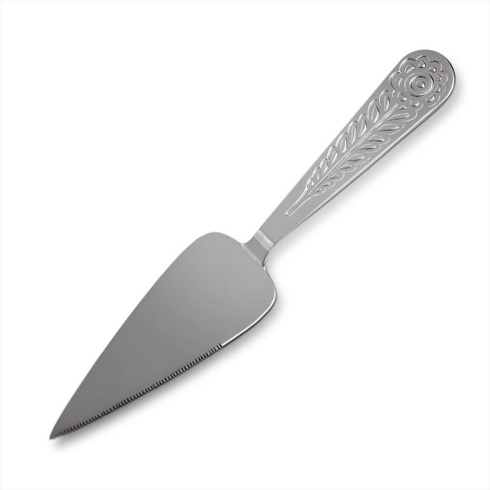 Cake Lifter Long - Aster