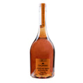 Calirosa Anejo Tequila