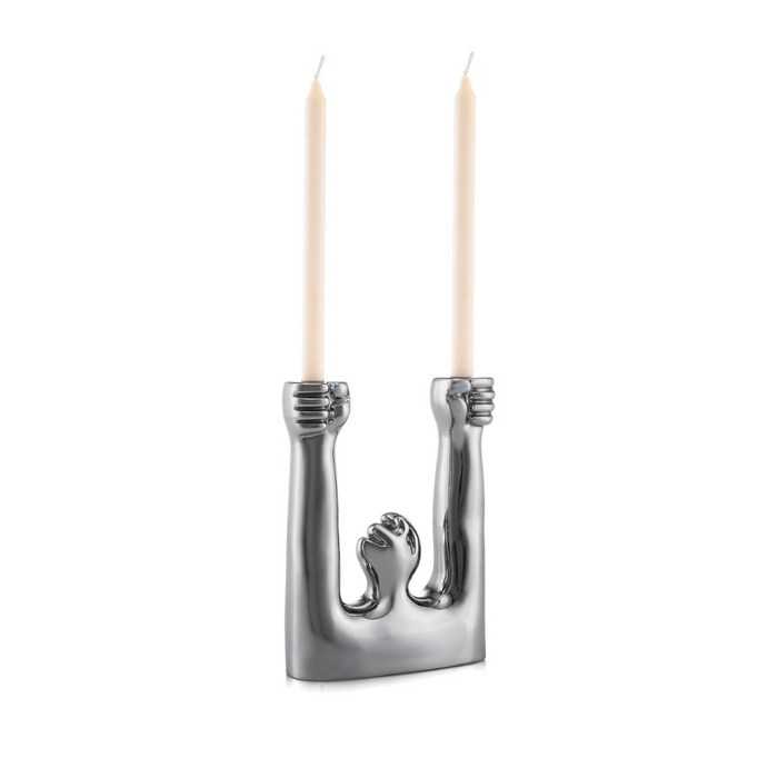 Candle Stick - Twilight