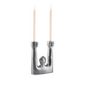 Candle Stick - Twilight