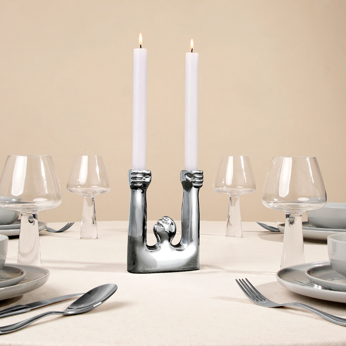 Candle Stick - Twilight