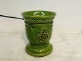 Candleholder