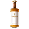 Casa Del Sol Añejo Tequila