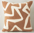 CB2 Pillow