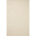 Rugs by Roo | Loloi Cecelia Ivory Area Rug-CECECEC-01IVIV2339