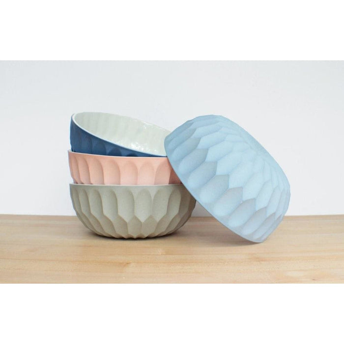 Cereal Bowl
