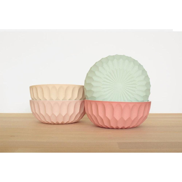 Cereal Bowl