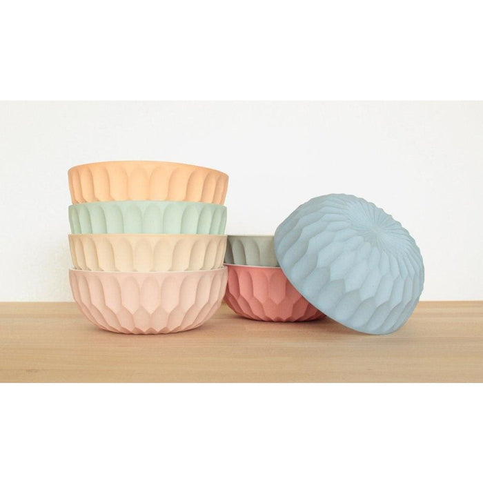 Cereal Bowl