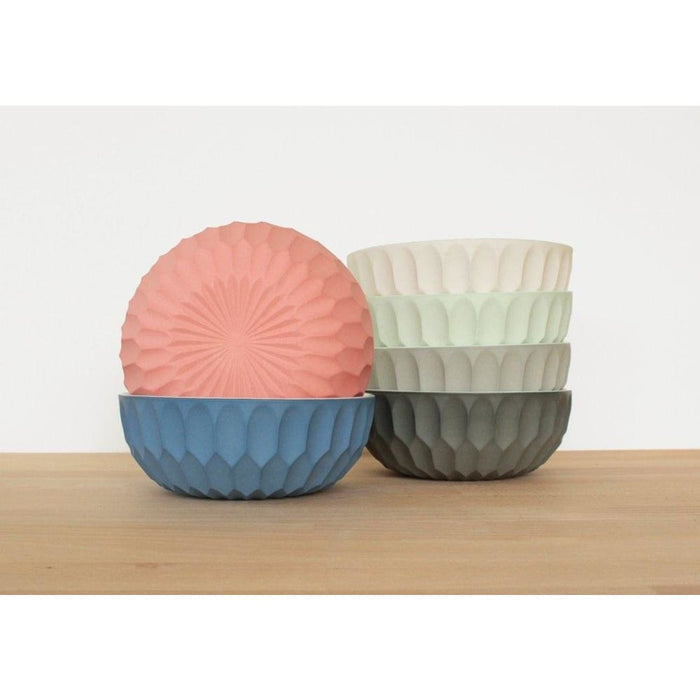 Cereal Bowl