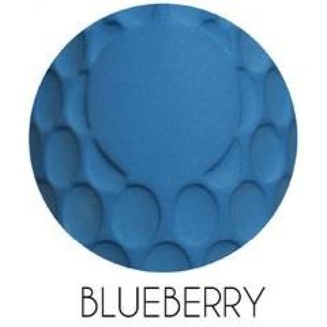 Cereal Bowl - Blueberry
