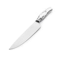 Chef'S Knife - Man