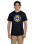 Chevrolet Super Service T-shirt