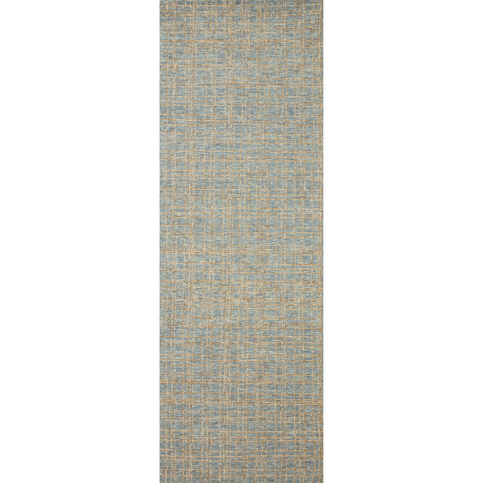 Rugs by Roo | Loloi Chris Loves Julia Sand Area Rug-POLLPOL-03BBSA160S