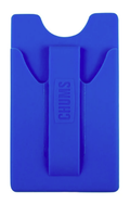 Chums - Rangler Wallet