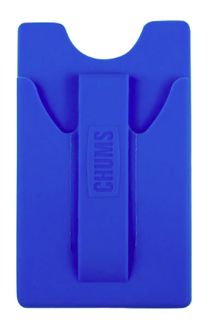 Chums - Rangler Wallet