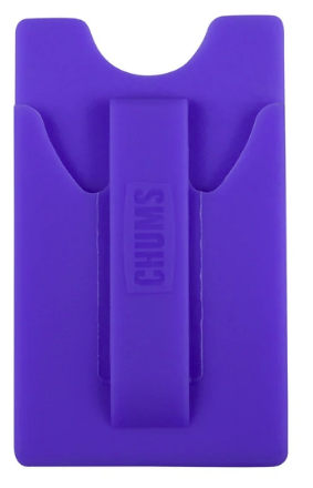 Chums - Rangler Wallet
