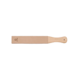 CINQ Leather Strop