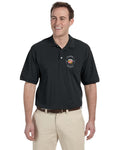 CLC 1963 & 1964 CHAPTER polo