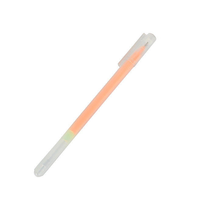 Coloured Mapping Pen