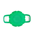 Cooking Steamer