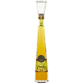 Corralejo 1821 Extra Anejo Tequila
