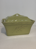 Crate&Barrel Kitchenware