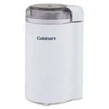 Cuisinart Coffee Grinder