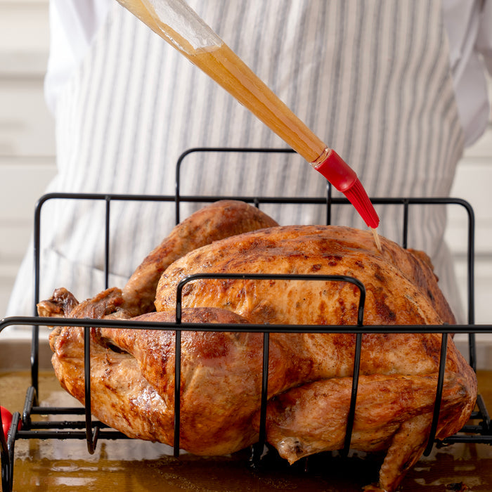 CUISIPRO 3-in-1 Baster