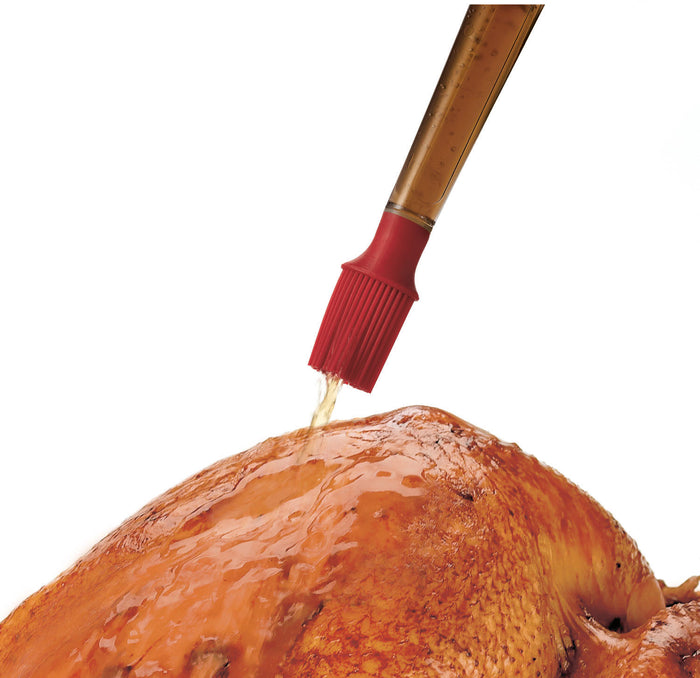CUISIPRO 3-in-1 Baster