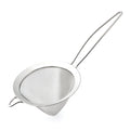 Cuisipro Cone Shaped Strainer