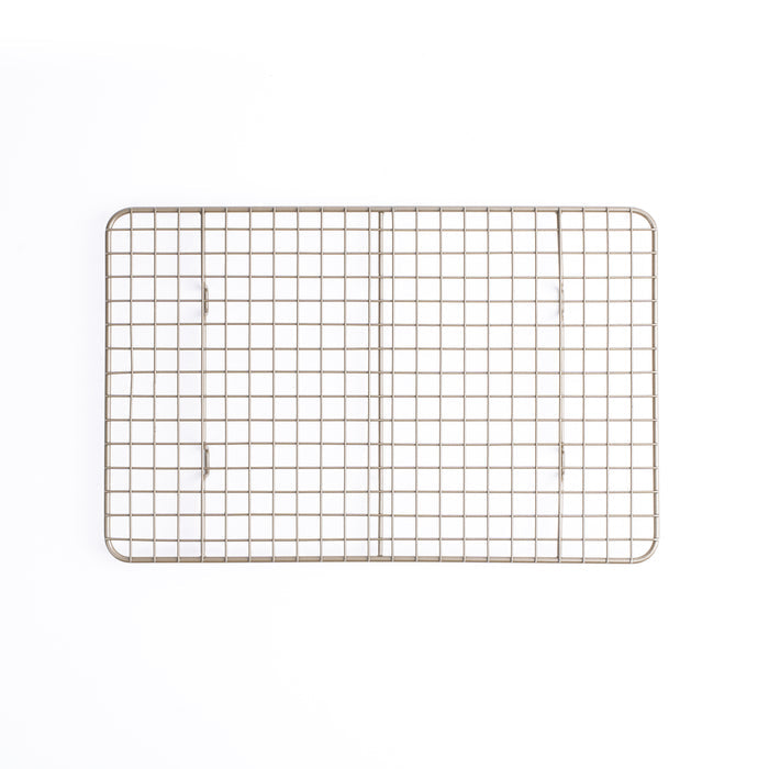 Cuisipro Cooling rack