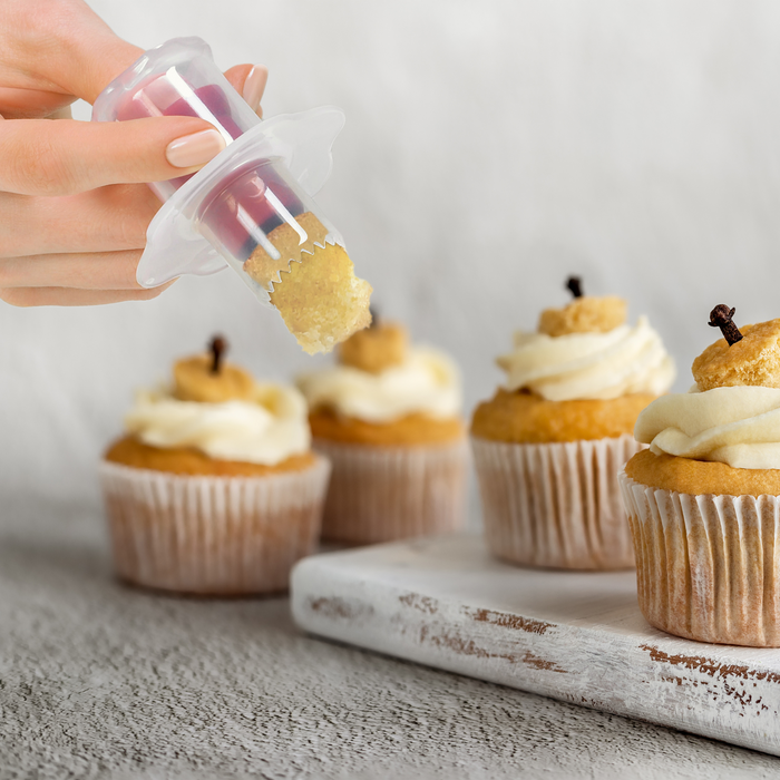 Cuisipro Cupcake Corer