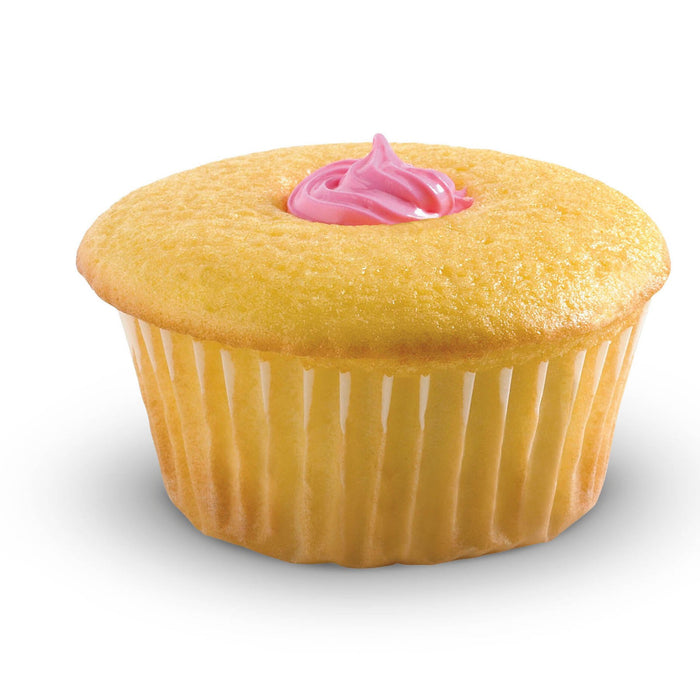 Cuisipro Cupcake Corer - Cuisipro USA