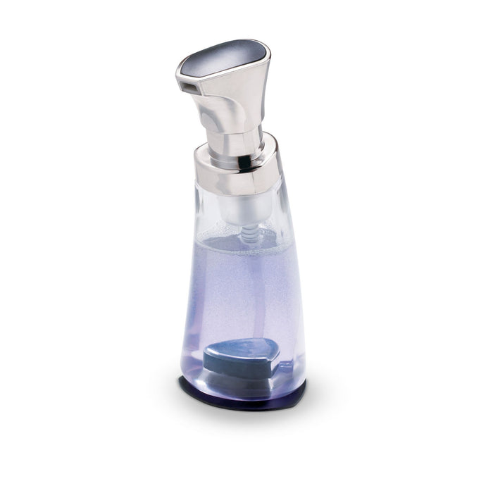 Cuisipro Ergonomic Foam Pump - Cuisipro USA