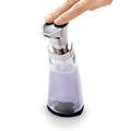Cuisipro Ergonomic Foam Pump - Cuisipro USA