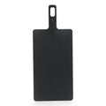 Cuisipro Fiber Wood Board with Handle