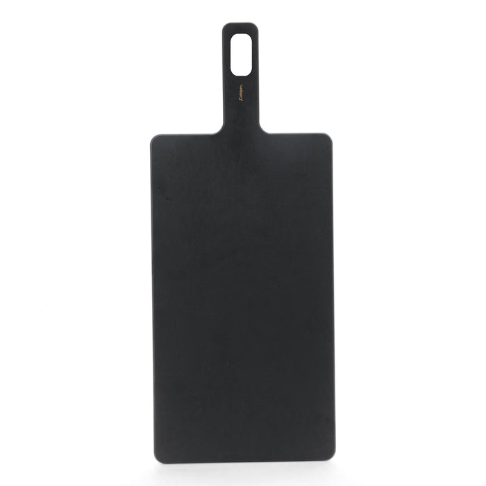 Cuisipro Fiber Wood Board with Handle