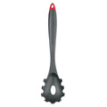 Cuisipro  Black Fiberglass Spaghetti Server - Cuisipro USA