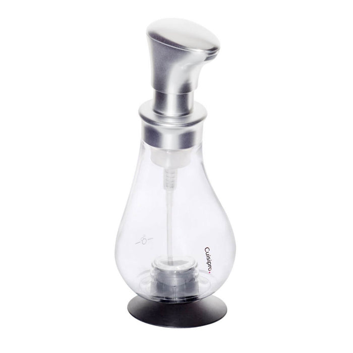 Cuisipro Foam Pump
