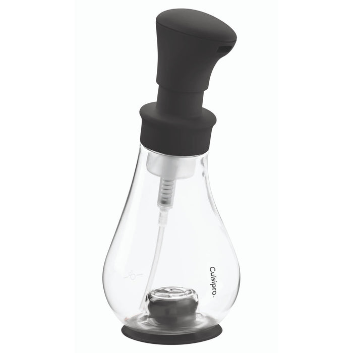 Cuisipro Foam Pump