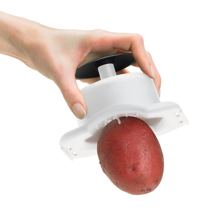 Cuisipro  Surface Glide Handheld Mandoline - Cuisipro USA