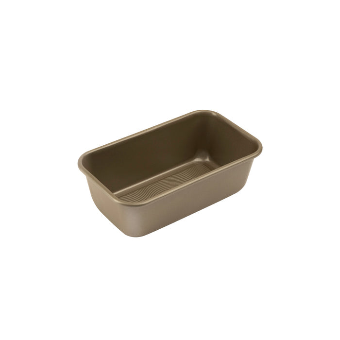 Cuisipro Loaf Pan