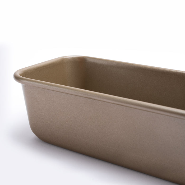 Cuisipro Loaf Pan